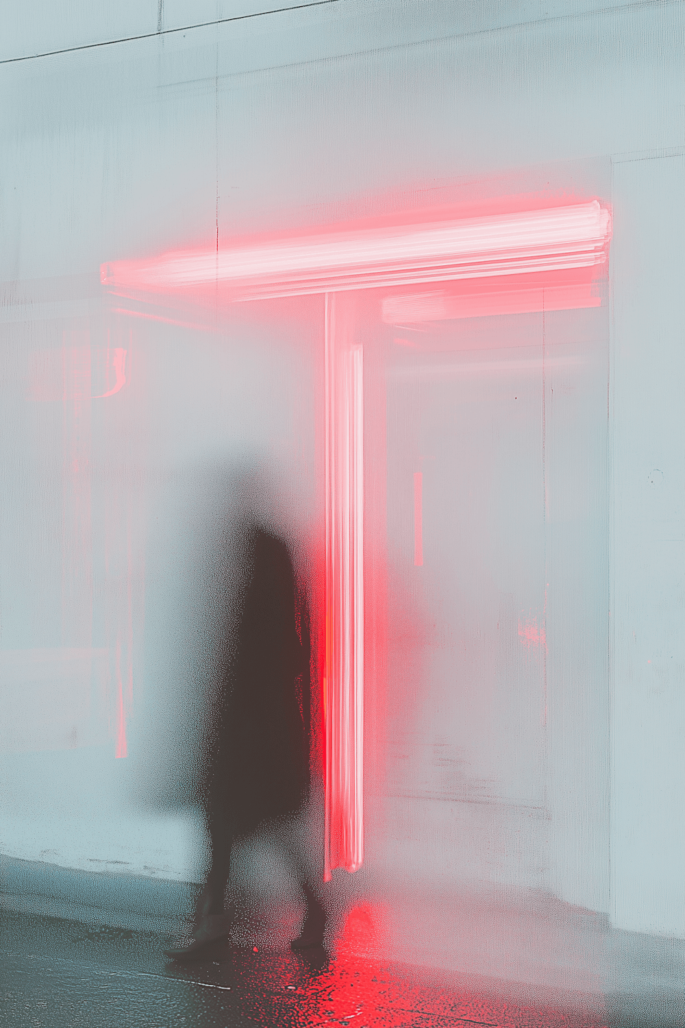 Kosova Nights, image 3