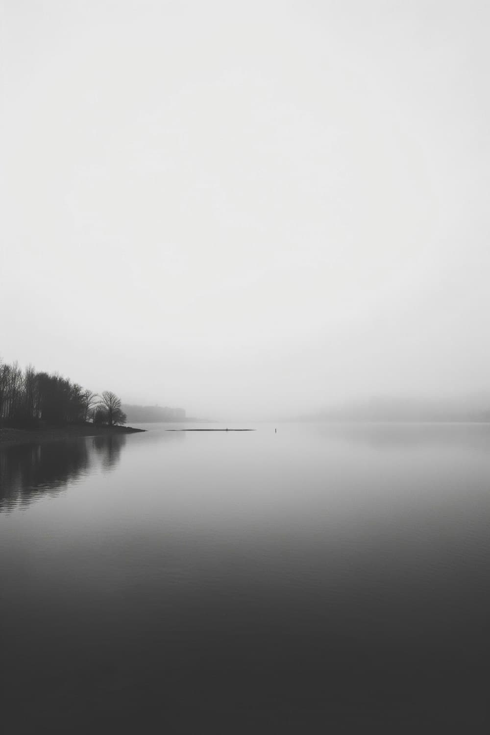 Paper Weather, image 4
